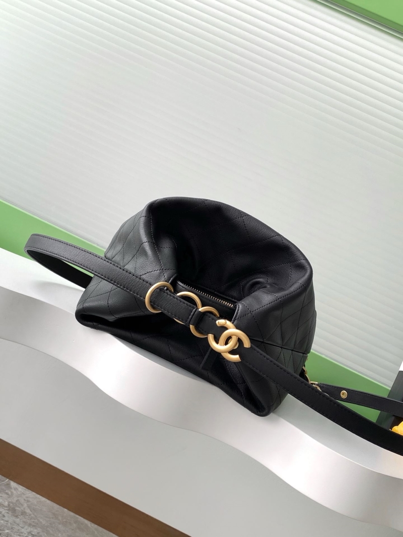 Ch**el hobo bags